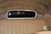 Traction Interior Rear Window